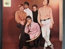 MANFRED MANN MANN MADE hmv 65 -2-1 UK orig Lp