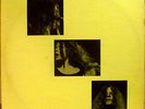 TMOQ Live Yellow Vinyl 2X LP GET IT WHILE YOU CAN Janis Joplin FULL TILT BOOGIE