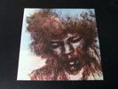 Jimi Hendrix - The Cry Of Love - 1970 LP - SEALED