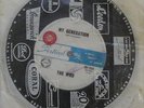 WHO My Generation PROMO Orig 60s AUSTRALIA Very Rare FESTIVAL Records (The Who)