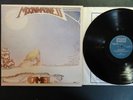 CAMEL MOON MADNESS decca 76 UK orig TEXTURED Lp mint