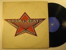 BREAKAWAY s/t LP rare private press modern soul boogie funk