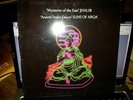 JHALIB/SUNS OF ARQA 12