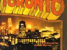 LP:Jack Grunsky,Toronto[NM] (Kuckuck)