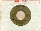 Tom Northcott - Ask Me No Questions  RARE Original Canadian WB 7
