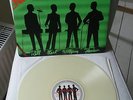 KRAFTWERK   Luminous Vinyl 12