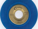 MONSTER GARAGE ROCKER / ROCKABILLY - COULEE - MARAUDERS - I CAN TELL  HEAR