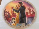 VOGUE Picture Record 78 1947 R-732 ART MOONEY I Don't Know Why / In The Moonmist