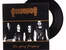 Dissection -The Grief of Prophecy 7