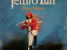 Jethro Tull - Original Masters - 180g DCC Compact Classics #0275