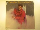 RICHARD POPCORN WYLIE LP Extrasensory Perception ABC soul funk SEALED