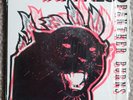 psychobilly rockabilly garage punk the cramps meteors tav falco