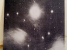 GROUPER A|A Alien Observer LP MINT UNPLAYED