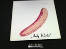 Velvet Underground - The Velvet Underground & Nico - Torso - LP / German 1st