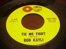 LISTEN BOB KAYLI- TAMLA # 54051 
