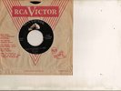 ELVIS PRESLEY I FORGOT TO REMEMBER TO FORGET/MYSTERY TRAIN 45RPM ROCK 1955 NM
