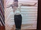 AMAZING MICHAEL JACKSON 12