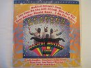Beatles MAGICAL MYSTERY TOUR Master Recording 1980 12