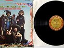 Country Joe And The Fish/I Feel Like I'm Fixing To Die US Press '74