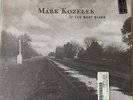 MARK KOZELEK RED HOUSE PAINTERS 'IF YOU WANT BLOOD' 2xLP GATEFOLD AC/DC COVERS