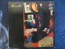 Todd Rundgren-  Rare 