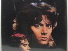 Glenn Hughes Play Me Out Sealed 1st Press 1977 W German LP Trapeze Black Sabbath