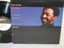 PHILLY JOE JONES - Drum Song   GALAXY 5153 {nm} w/MARC JOHNSON, Walton - RARE