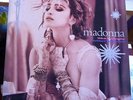 MADONNA - LIKE A VIRGIN - 12