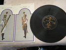 KARL HAAS BEETHOVEN WIND MUSIC NEAR MINT RARE