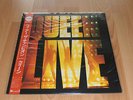 Queen - Queen Live - Japanese Vinyl LP
