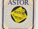 ANAN Haze Woman 1968 TRIPPY FREAKBEAT PSYCH MINDBLOWER 45 Koobas Rubble LISTEN