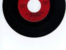 HARRY & THE KEYAVAS/If This Is Goodbye-IPG HEAR