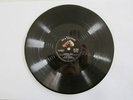 Mint Elvis Presley Teddy Bear b/w Loving You RCA 78 NOS