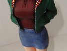 SKINHEAD,SKINGIRL,SKA,PUNK,OI,2TONE,MADNESS,SPECIALS,SCOOTER