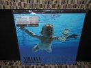 NIRVANA 