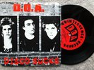 D.O.A. Disco sucks 7