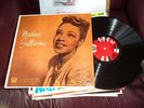 Maxine Sullivan with Charlie Shavers & His Ensemble, Period SLP 1207, NM vinyl