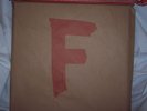 Fireman - Paul McCartney - Electric Arguments Box Set - Sealed-Paper Bag-Beatles