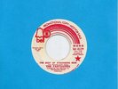 FANTASTICS best of strangers now BELL dj northern soul 45 *Listen*