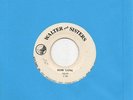 WALTER & SISTERS how long STUDIO 10 modern soul 45 *Listen*