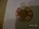 Ruddy Thomas Keep it down on Crazy Joe Records