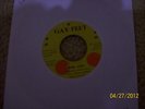 Count Ossie/Lennie Hibbert Pure Soul on Gay Feet Records