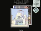 LED ZEPPELIN The Song Remains The Same 180g VINYL BOX SET NEW/SEALED