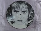U2 War LP Vinyl Picture Disc 1983 Plus 2 FREE bonus Picture Discs to the winner.