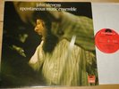 JOHN STEVENS   SPONTANEOUS MUSIC ENSEMBLE   VERY RARE UK JAZZ POLYDOR LP 1969
