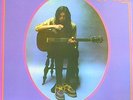 NICK DRAKE BRYTER LATER LP