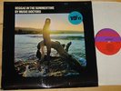 MUSIC DOCTORS   IN THE SUMMERTIME  ROCK STEADY REGGAE SKA SKINHEAD TROJAN UK LP