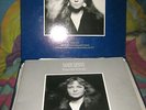 Sandy Denny–Who Knows Where 4x LP BOX SET island/fairport convention