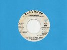 DYNAMICS you make me feel good RCA VICTOR dj northern soul 45 *Listen*