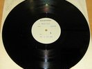 XMAL DEUTSCHLAND RARE FRENCH WHITE LABEL TEST PRESSING 12